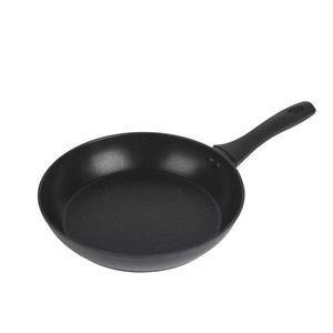 Sainsburys Salter Jewel Hex 28cm Bratpfanne – Jetzt online bei McGrocer kaufen