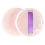 Colourburst Tools Powder Puff