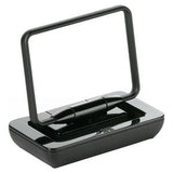 Sainsburys One For All Indoor TV Aerial SV9015 with Coaxial Cable- Buy online at McGrocer