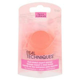 Sainsburys Real Techniques Dual Ended Expert Sponge Makeup Sponge- Buy online at McGrocer