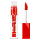 Sainsburys Rimmel London Oh My Gloss Lip Oil Vivid Red- Buy online at McGrocer