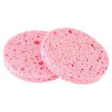 Colourburst Tools Cleansing Facial Sponges - British product