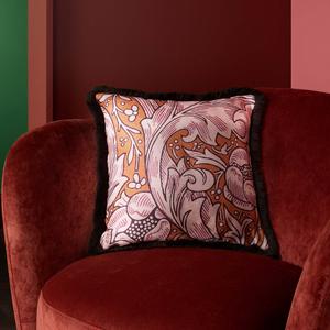 Sainsburys Habitat Batchelors Frynsepute 43x43cm - Kjøp online hos McGrocer