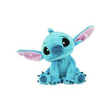 Disney Stitch Plush Toy 25cm Soft Toy