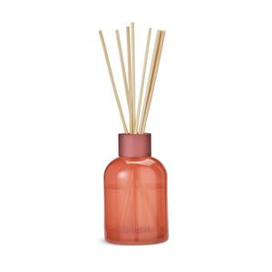Recharge Diffuser Reed Habitat Patchouli & Ambre 90 ml