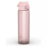 Ion8 Rose Pink Water Bottle 500ml