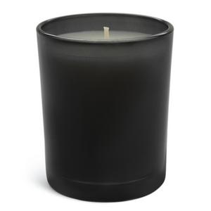 Habitat Patchouli Plum Scented Candle 9x7x7cm, UK version