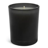Habitat Patchouli Plum Scented Candle 9x7x7cm, UK version