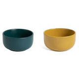 Sainsburys Habitat Matte Nibble Bowl- Buy online at McGrocer