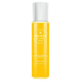 Beleza do Sol body mist salted caramel 200ml - British product