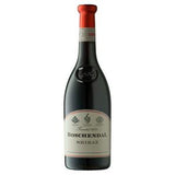 Sainsburys Boschendal Shiraz Red Wine 75cl- Buy online at McGrocer