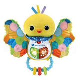 Sainsburys VTech Rattle & Shake Birdie Interactive Baby Toy- Buy online at McGrocer
