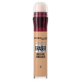 Sainsburys Maybelline Instant Anti-Age Eraser Eye Concealer 08 Buff- Buy online at McGrocer