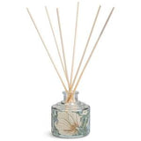 Sainsburys Habitat x Morris & Co. Bluebell & Acanthus Reed Diffuser 90ml- Buy online at McGrocer