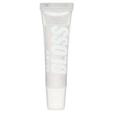 Sainsburys Collection Gloss Me Up Lip Gloss Sh1 Clear 10ml- Buy online at McGrocer