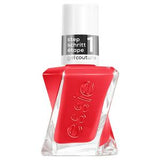 Sainsburys Essie Gel Couture Nail Polish Sizzling Hot- Buy online at McGrocer