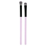 Sainsburys Colourburst Tools Eyeshadow Duo Cosmetic Kit- Buy online at McGrocer