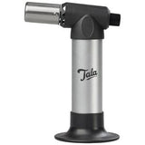 Sainsburys Tala Kitchen Blow Torch For Creme Brulees 22ml Gas- Buy online at McGrocer