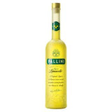Liqueur Pallini Limoncello 50cl