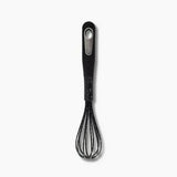 Scoville Nylon Hand Whisk Kitchen Utensil (British brand)
