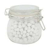 Sainsburys Sainsbury's Home Ceramic Baking Beans- Buy online at McGrocer