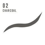 Sainsburys Max Factor Masterpiece Liquid Eyeliner Charcoal Matte Finish 1.7ml- Buy online at McGrocer