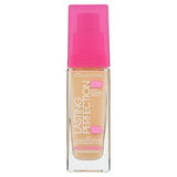 Collection Lasting Perfection 6N Cashew Neutral Foundation 27ml