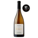 Sainsburys Bijou Eminence de Bijou Chardonnay White Wine 75cl- Buy online at McGrocer