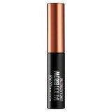 Sainsburys Maybelline Tattoo Brow Semi-Permanent Eyebrow Gel Tint Medium Brown- Buy online at McGrocer