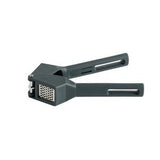Sainsburys Habitat Garlic Press Plastic Kitchen Tool- Buy online at McGrocer