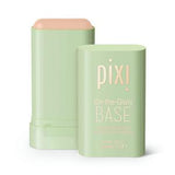 Sainsburys Pixi On-the-Glow Foundation Moisture Stick Vanilla 19g- Buy online at McGrocer