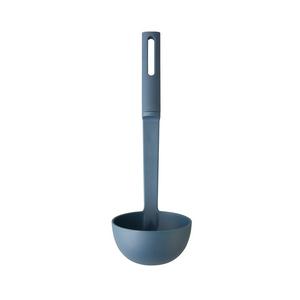 Service de table robuste Habitat Cuillère pour plats chauds, version UK