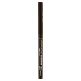 Sainsburys Collection Fast Stroke Waterproof Gel Eye Definer Brown Eyeliner- Buy online at McGrocer