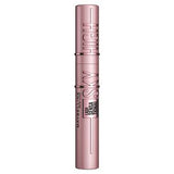 Maybelline New York Lash Sensational Sky High Volumising Lengthening Brown Mascara