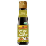 Lee Kum Kee Sweet Soy Sauce 207ml, UK version