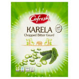 Cofresh gehacktes Bittermelonengemüse 300 g