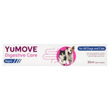 YuMOVE Digestive Care Rapid Tasty Pasta for hunder og katter 30 ml