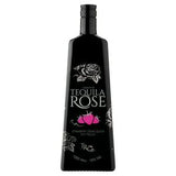 Liqueur Tequila Rose Crème de Fraise 1000ml