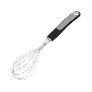Habitat Soft Grip Kitchen Whisk 28.5cm, UK version