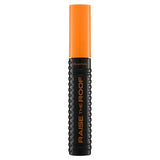 Collection Ultra Black Raise the Roof mascara 9ml - British product