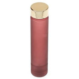 Sainsburys Smash Burgundy Handbag Bottle 270ml for Kids- Buy online at McGrocer