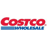 Costco UK logo
