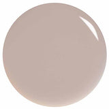 Orly Breathable Nail Polish - Almond Milk 18ml