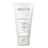 Harmonie Calm Soothing Comfort 2 in 1 Cream & Mask 50ml
