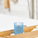 Chesapeake Bay Candle Confidence & Freedom Small Candle