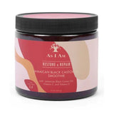 As I Am Jamaican Black Castor Oil Smoothie - 454g