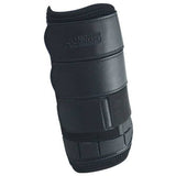 Hy Armoured Guard Event Plus Front Boots (M)