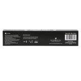 Something Different Poison Apple Incense Sticks (Pack of 15)