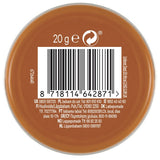 Vaseline Lip Therapy Lip Balm tin cocoa butter 20g