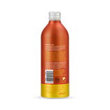 Holland & Barrett Prebiotic Gut Health Food with Carrot, Ginger, and Turmeric 455ml- Buy online at McGrocer